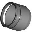 10-685732-123 Accessories for Robotics and RC