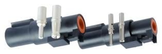 10-730401-083  Connectors
