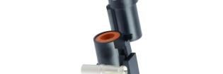 10-730401-083 Heavy Duty Power Connectors