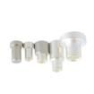 10-737409-153  Connectors