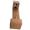 10-743053-001  Tools & Supplies