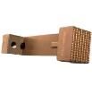 10-743053-001 Other Tools