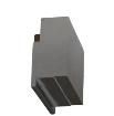 10-743053-002  Tools & Supplies