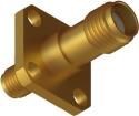 1102-0003  Connectors