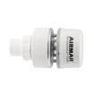 110WX-DR232-01 Multiple Function Sensor Modules