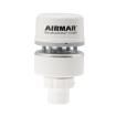 110WX-DR422-01 electronic component of Amphenol