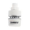 110WX-DR422-01  Embedded Solutions