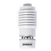 110WXS-DR422-01  Embedded Solutions