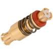 1112-4019  Connectors