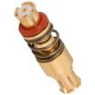 1112-4019 RF Adapters - In Series