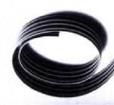 111-2414-010  Wire & Cable