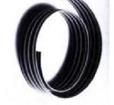 111-2414-020 Flat Cables