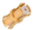 1112-4188  Connectors