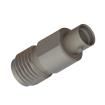 1112-6138  Connectors