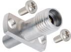 1115-6125  Connectors