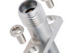 1115-6126 RF Adapters - Between Series