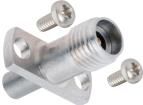 1115-6127  Connectors