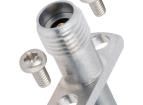 1115-6127 RF Adapters - Between Series