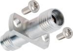 1116-6092  Connectors