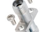 1116-6092 RF Adapters - Between Series