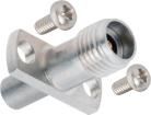 1116-6093  Connectors