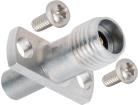 1116-6094  Connectors