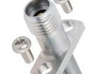 1116-6094 RF Adapters - Between Series