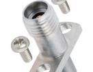 1116-6095 RF Adapters - Between Series