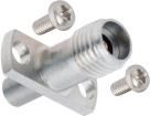 1116-6096  Connectors