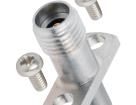 1116-6096 RF Adapters - Between Series