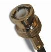 112116 RF Connectors / Coaxial Connectors