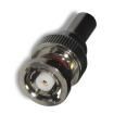 112116RP RF Connectors / Coaxial Connectors