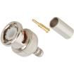 112120  Connectors