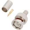 112122 RF Connectors / Coaxial Connectors