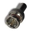 112123 RF Connectors / Coaxial Connectors