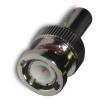 112124 RF Connectors / Coaxial Connectors