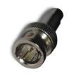 112127 RF Connectors / Coaxial Connectors