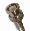 112132 RF Connectors / Coaxial Connectors