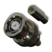 112132RP  Connectors