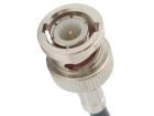 112134 RF Connectors / Coaxial Connectors