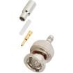 112135 RF Connectors / Coaxial Connectors
