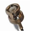 112136 RF Connectors / Coaxial Connectors