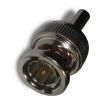 112139 RF Connectors / Coaxial Connectors