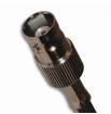 112144 RF Connectors / Coaxial Connectors
