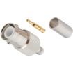 112144RP  Connectors
