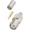 112144RP RF Connectors / Coaxial Connectors