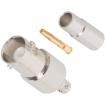 112152  Connectors