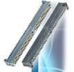 11216-080 Standard Card Edge Connectors