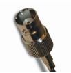 112160 RF Connectors / Coaxial Connectors