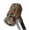112162 RF Connectors / Coaxial Connectors